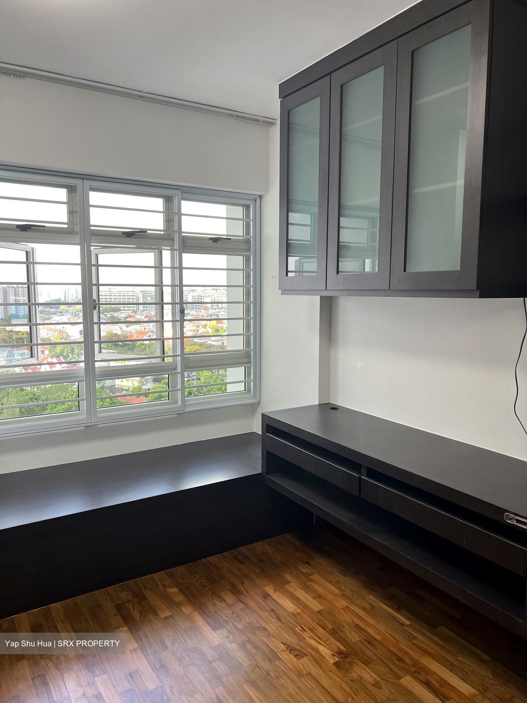 Blk 407B Fern View (Sengkang), HDB 5 Rooms #609546581